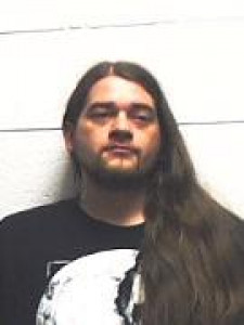 Ryan A Shutters a registered Sex Offender of Ohio