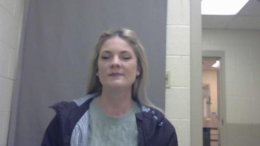 Sarah R Muniz a registered Sex Offender of Ohio