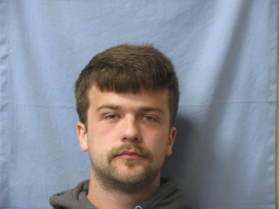 Anthony Chyenne Nabb a registered Sex Offender of Ohio