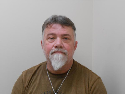 James Martin Barshaw a registered Sex Offender of Ohio