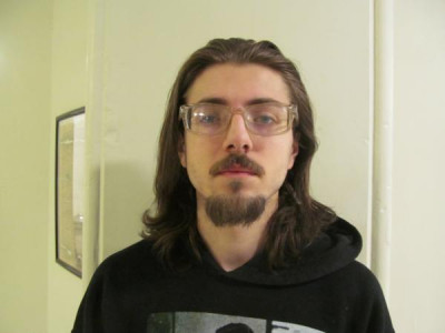 Brendon Christopher Imhoof a registered Sex Offender of Ohio