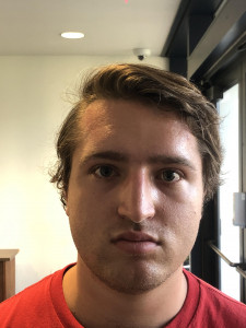 Gianni D Szabo a registered Sex Offender of Ohio