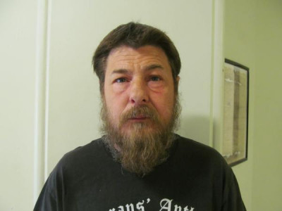 Edward Lewis Altaffer a registered Sex Offender of Ohio