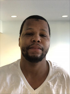 Cordell L Norris a registered Sex Offender of Ohio