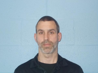 Charles Francis Kuhn a registered Sex Offender of Ohio