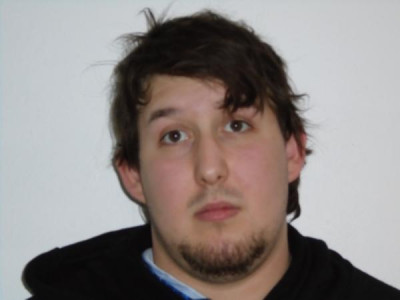 Dakota Jay Robinson a registered Sex Offender of Ohio