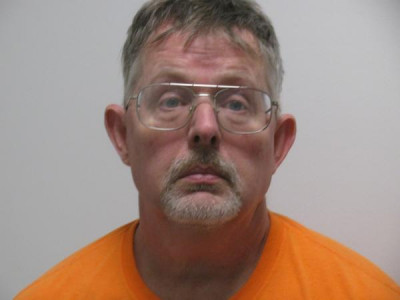Jay Edward Laurence a registered Sex Offender of Ohio