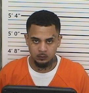 Dashmel J Fernadaz a registered Sex Offender of Ohio