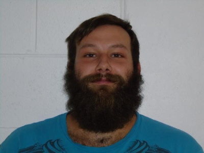 Caleb Eli Shamblen a registered Sex Offender of West Virginia