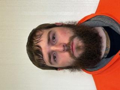 Tyler Jacob Craig a registered Sex Offender of Ohio
