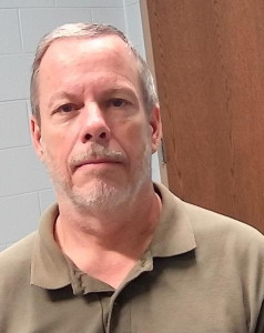 Stewart Alan Miller a registered Sex Offender of Ohio