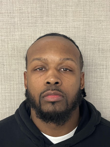 Anthony C Gore a registered Sex Offender of Ohio