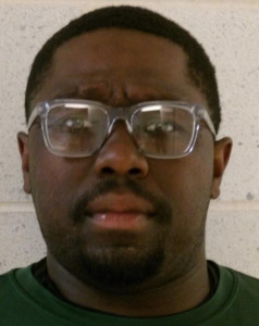 Antonio Isaiah Blanton a registered Sex Offender of Ohio