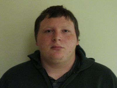 Vincent Floyd James Warner a registered Sex Offender of Ohio