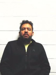 Jose Q L Ruiz a registered Sex Offender of Ohio