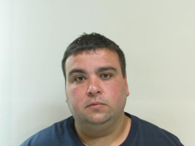 Shayne M Cary a registered Sex Offender of Ohio