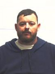 Mark Perry a registered Sex Offender of Ohio