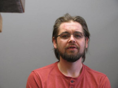 Chase Joseph William Murphy a registered Sex Offender of Ohio