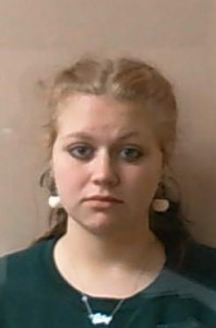 Reid Lee Keeley a registered Sex Offender of Ohio