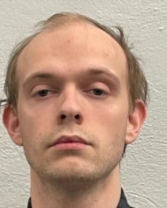 Adam Tyler Sowders a registered Sex Offender of Ohio
