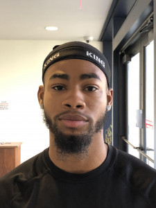 Abijah Cummings-byrd a registered Sex Offender of Ohio