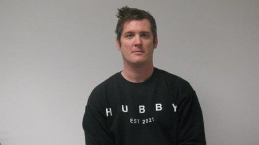 Christopher Laton Grieve a registered Sex Offender of Ohio