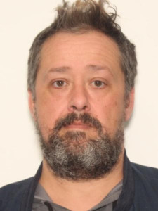 Jason D Haren a registered Sex Offender of Ohio