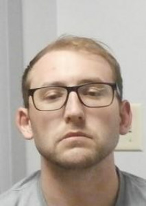 Anthony Scott Arbo a registered Sex Offender of Ohio