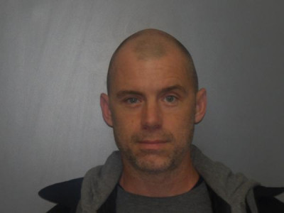 Tony Henson Stier Sr a registered Sex Offender of Ohio