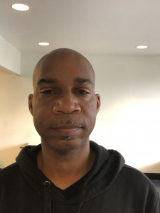 Michael Ali a registered Sex Offender of Ohio