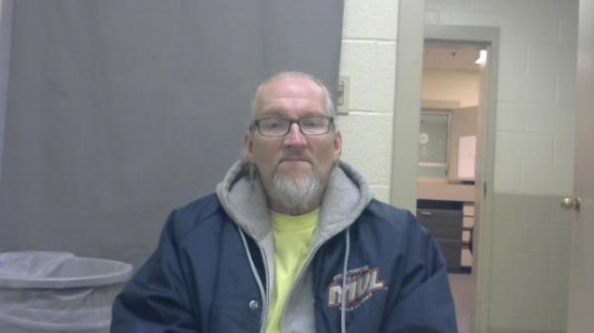 Brian J Turchetta a registered Sex Offender of Ohio