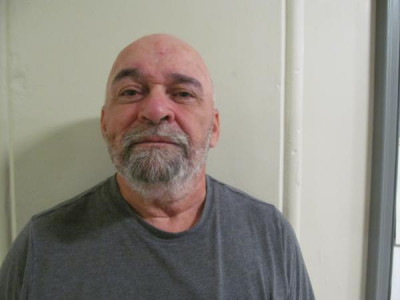 Jeffery Lewis Potter a registered Sex Offender of Ohio