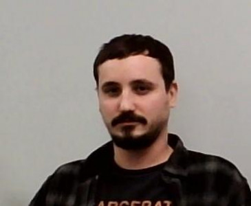 Bryce Allen Boskovich a registered Sex Offender of Ohio