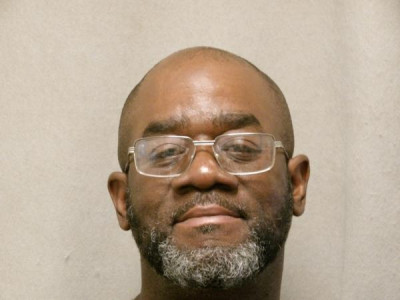 Charles Maurice Boyd Sr a registered Sex Offender of Ohio