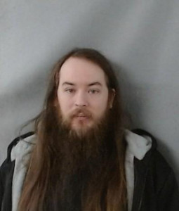 Rocky David Montgomery a registered Sex Offender of Ohio