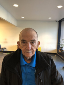 Marshall L Franks a registered Sex Offender of Ohio