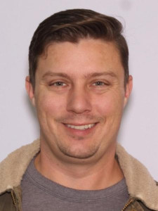 Matthew Brock Sigler a registered Sex Offender of Ohio