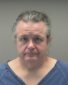 Brian Keith Arflack a registered Sex Offender of Ohio