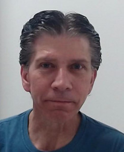 Bryan Todd Reese a registered Sex Offender of Ohio