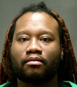 Devon Ricardo Francis a registered Sex Offender of Ohio