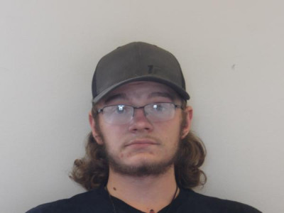 Cole Douglas Besecker a registered Sex Offender of Ohio