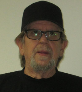 Clyde Joseph Roberts a registered Sex Offender of Ohio