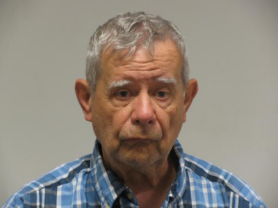 Larry Wesley Reeves a registered Sex Offender of Ohio