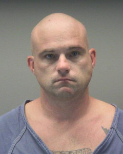 Ryan Daniel Combs a registered Sex Offender of Ohio