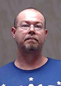 Jeffery Allen Brock a registered Sex Offender of Ohio
