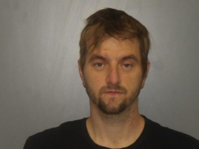 Andrew Geesner a registered Sex Offender of Ohio