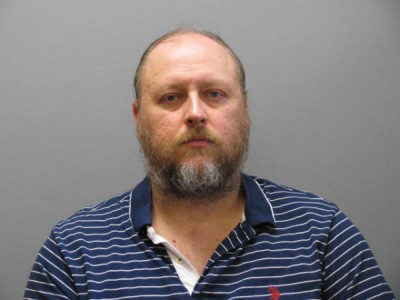Christopher Thomas Van Egeren a registered Sex Offender of Ohio