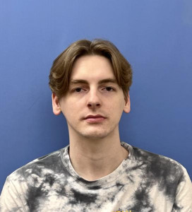 Gauge Allen Stewart a registered Sex Offender of Ohio