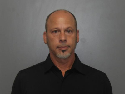 Brent Chasteen a registered Sex Offender of Ohio
