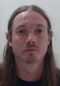 Jeremiah David Muhleman a registered Sex Offender of Ohio